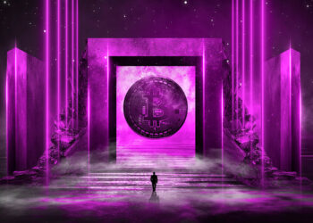 Bitcoin (BTC) Will Whipsaw Traders to $100,000 This Year, Says Blockstream CEO Adam Back – Here’s How