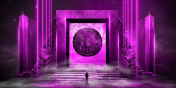 Bitcoin (BTC) Will Whipsaw Traders to $100,000 This Year, Says Blockstream CEO Adam Back – Here’s How