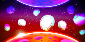 Bot Known for Outperforming Crypto Markets Unveils Altcoin Selections Amid Wild Bitcoin and Ethereum Price Action