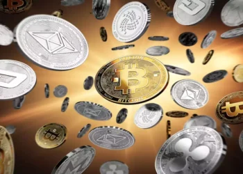 Altcoin Crash Now Imminent! Mark These Buy Days!