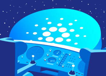 Cardano Ignites Notable Bounce As ADA Development Activity Surges to New All-Time High: Analytics Firm