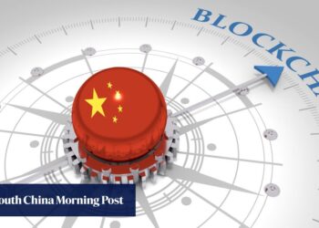 Chinese blockchain platform says it has new tech to resist quantum attacks – South China Morning Post