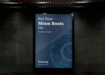 Best metaverse tokens Decentraland (MANA) Enjin Coin (ENJ) and Chronoly (CRNO) – Cyprus Mail