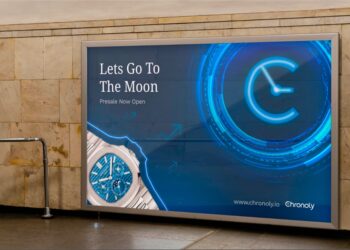 Can Chronoly (CRNO) be as Successful as Binance Coin (BNB) and Cardano (ADA)?