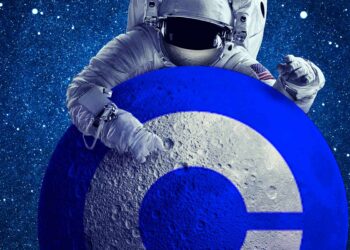 Coinbase Custody Adds Support for 16 Altcoins, Including 13 Ethereum-Based Tokens