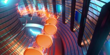 Biggest Ethereum Whales Load Up on One Exchange Token and Three Decentralized Finance Altcoins: On-Chain Data