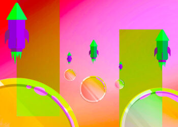 Coinbase Launches Altcoin Listing Spree, Adding Long List of Crypto Assets Built on Ethereum