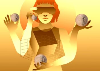 Analyst Says Solana (SOL), Polygon (MATIC) and One Additional Altcoin To Come Out Alive From Crypto Bear Market