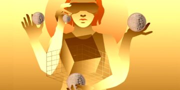 Analyst Says Solana (SOL), Polygon (MATIC) and One Additional Altcoin To Come Out Alive From Crypto Bear Market