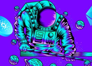 Ethereum, Cardano and One Additional Crypto Project Entering Crucial Phases That Bear Market Can’t Stop: Coin Bureau