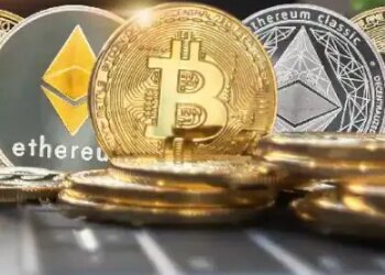 Bitcoin Price Up at $20,000; Ether, Dogecoin Gain 13%; List Here