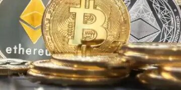 Bitcoin Price Up at $20,000; Ether, Dogecoin Gain 13%; List Here