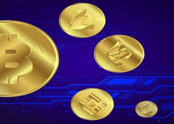Binance’s new platform targets high-end clientele and institutional investors