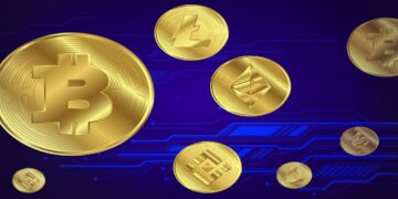 Binance’s new platform targets high-end clientele and institutional investors