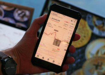 Top Cryptocurrency Prices Today 6/16: Solana, Cardano, Polkadot, Dogecoin, TRX and AVAX are rising again