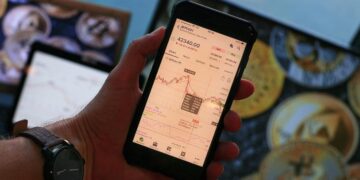 Top Cryptocurrency Prices Today 6/16: Solana, Cardano, Polkadot, Dogecoin, TRX and AVAX are rising again