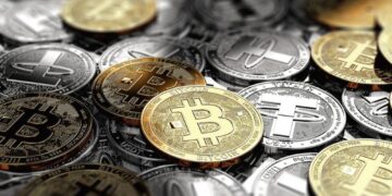 85% of Big Retailers Accept Crypto as Payment