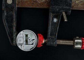 Litecoin’s tick-tock to 2142 and here’s what investors shouldn’t miss out on