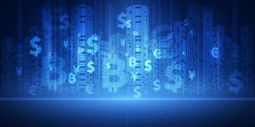 Why Polkadot, Chainlink, and Cardano Jumped Today