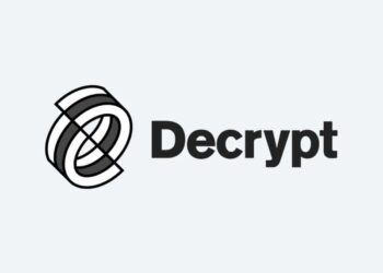 gm from Decrypt – Decrypt