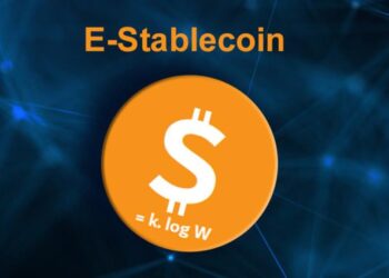 Physics-based cryptocurrency transmits energy through blockchain