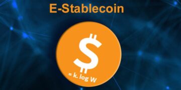 Physics-based cryptocurrency transmits energy through blockchain