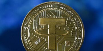 Tether price: Stablecoin could wreck cryptocurrency for good