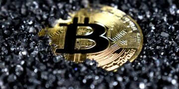 Cryptocurrency Price Today In India June 27 Check Market Cap Bitcoin Ethereum Dogecoin Litecoin Ripple GGT Prices Gainer Loser Coinmarketcap Wazirx