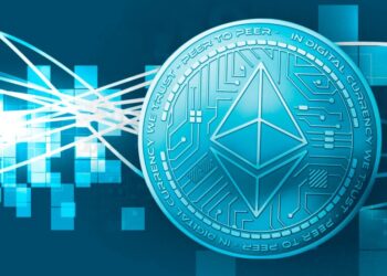 Ethereum Denominated Open Interest Skyrockets As Price Declines