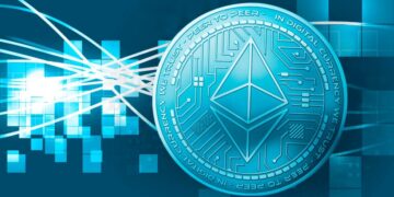 Ethereum Denominated Open Interest Skyrockets As Price Declines