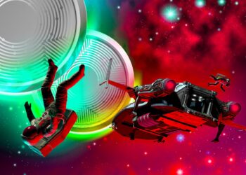 Coinbase Triggers 107% Altcoin Explosion After Listing Slew of Ethereum-Based Crypto Assets