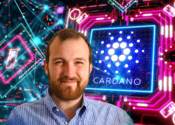 Cardano Founder Announces Ethereum 2.0 Is Not As Early As You Think