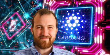 Cardano Founder Announces Ethereum 2.0 Is Not As Early As You Think