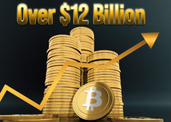 The Indian Bitcoin Scandal – The Coin Republic: Cryptocurrency , Bitcoin, Ethereum & Blockchain News