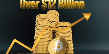 The Indian Bitcoin Scandal – The Coin Republic: Cryptocurrency , Bitcoin, Ethereum & Blockchain News