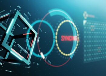 How blockchain will revolutionise real estate