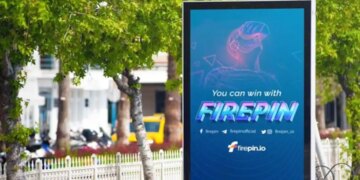 FIREPIN Token (FRPN) launches in 5 days as Dogecoin (DOGE) and Shiba Inu (SHIB) experience 10% surges