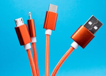 New EU rule would force Apple to bring USB-C to iPhones