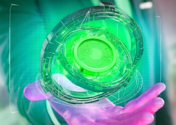 Altcoins Gearing Up To Potentially Double in Price As Bitcoin Relief Rally Ensues, Says Crypto Analyst