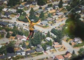 How Litecoin [LTC] is reacting to news of delisting from Korean exchanges