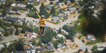 How Litecoin [LTC] is reacting to news of delisting from Korean exchanges