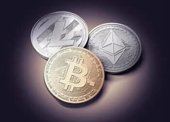 Litecoin Transaction Market Size 2022 Current Growth Analysis, Share, Upcoming Trends, Opportunities, Development History and Future Forecast to 2026 -Binance, Upbit, OKEx