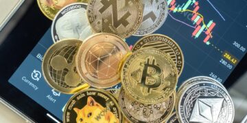 Cardano (ADA) Price Prediction 2022