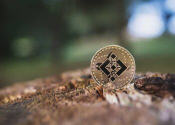 Binance’s 2017 initial coin offering comes under SEC scrutiny – Bloomberg