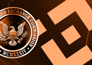 SEC legal action over BNB token prompts fears over which altcoin is next