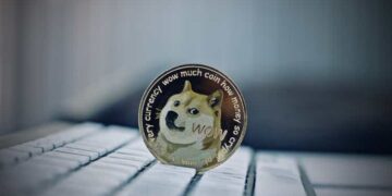 Dogecoin And Elon Musk: An Alliance Under Pressure? (DOGE-USD)
