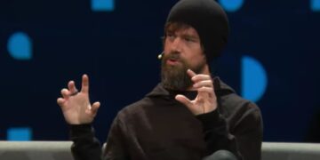 Jack Dorsey’s Bitcoin Lightning Network Plan, Pre-Crash Crypto Enthusiasm, Cryptopia’s Liquidator Sells DOGE + More News