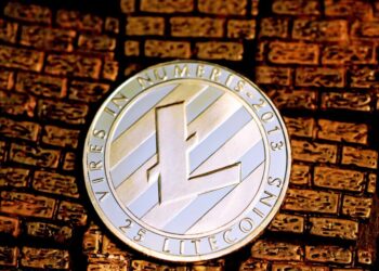 Litecoin: Evaluating the possibility of LTC going back to $100 – AMBCrypto News