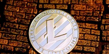 Litecoin: Evaluating the possibility of LTC going back to $100 – AMBCrypto News
