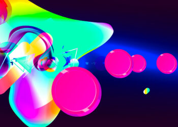 Algorithm Known for Outperforming Bitcoin and Crypto Markets Reveals New Altcoin Picks for the Week